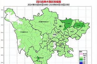 新利体育官方网站电话是多少截图4